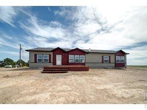 31056 County Road 47, Akron, CO, 80720-9500 | Card Image