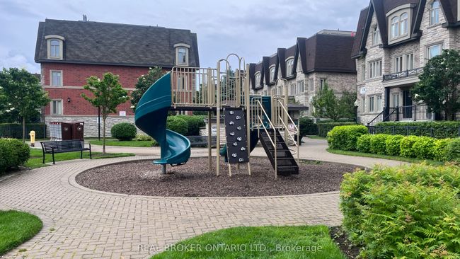214 - 320 John St, Condo with 2 bedrooms, 2 bathrooms and null parking in Thornhill ON | Image 24