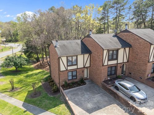 451 Camrose Circle Ne, Concord, NC, 28025 | Card Image
