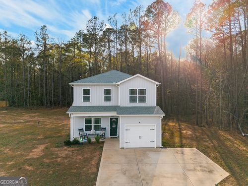 634 Grove St, Barnesville, GA, 30204-3293 | Card Image