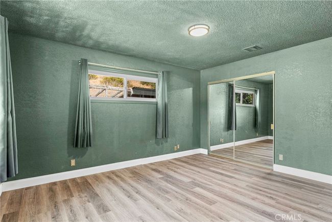 26865 Elizabeth Lake Rd, House other with 2 bedrooms, 2 bathrooms and 2 parking in Lake Hughes CA | Image 30