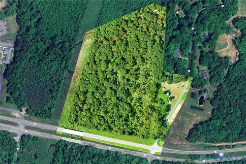 00 Fox Hill Rd, RICE, VA, 23966 | Card Image