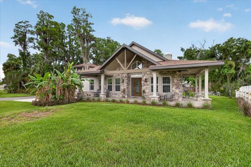 1208 Sunset Ln, LUTZ, FL, 33549-3808 | Card Image