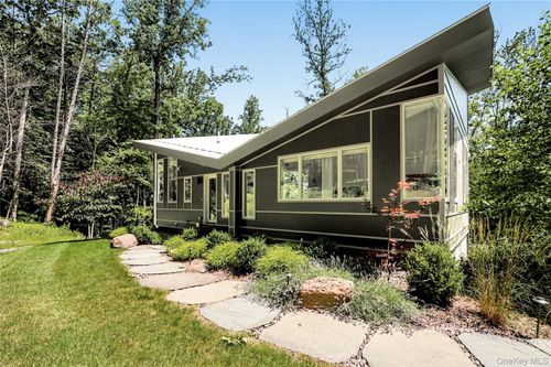 780 Oakwood Dr, High Falls, NY, 12440 | Card Image