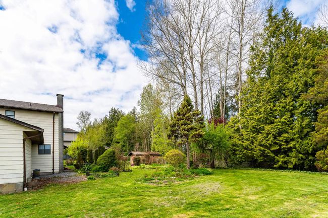 14971 76 A Avenue, House other with 3 bedrooms, 2 bathrooms and 6 parking in Surrey BC | Image 13