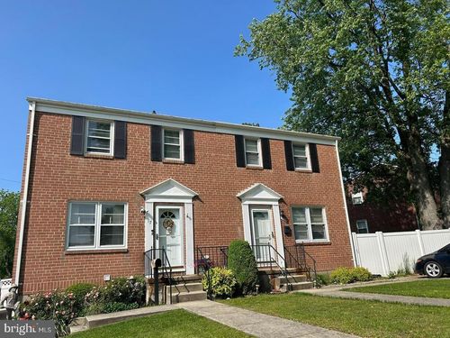 17 Shannon Dr, BEL AIR, MD, 21014-3723 | Card Image