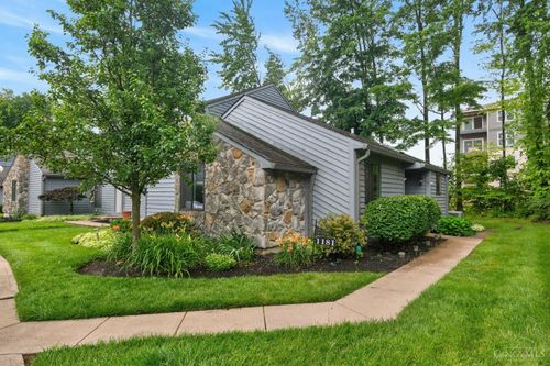 1181 Lamplighter Way, Cincinnati, OH, 45245 | Card Image