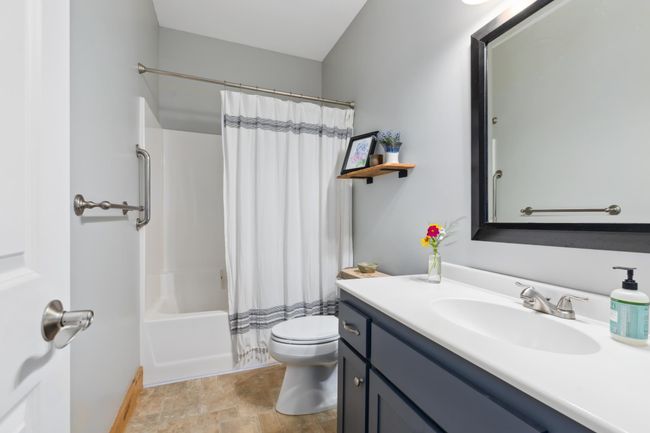 25560 455 Th Pl, House other with 5 bedrooms, 3 bathrooms and null parking in Aitkin MN | Image 31