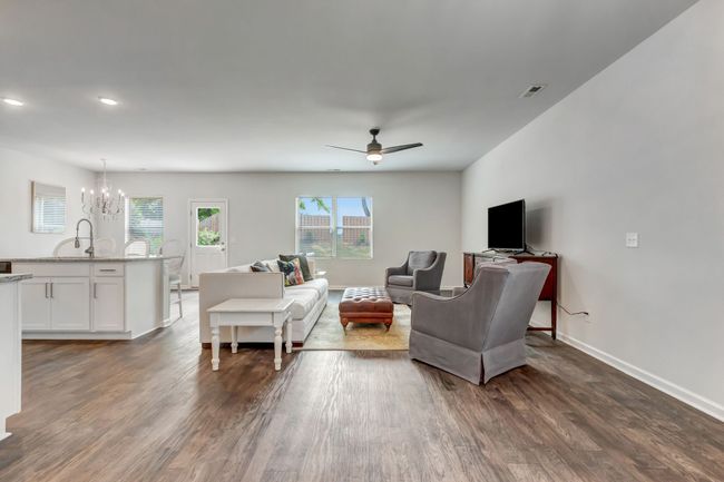 4112 Cadence Dr, House other with 3 bedrooms, 3 bathrooms and 4 parking in Spring Hill TN | Image 10