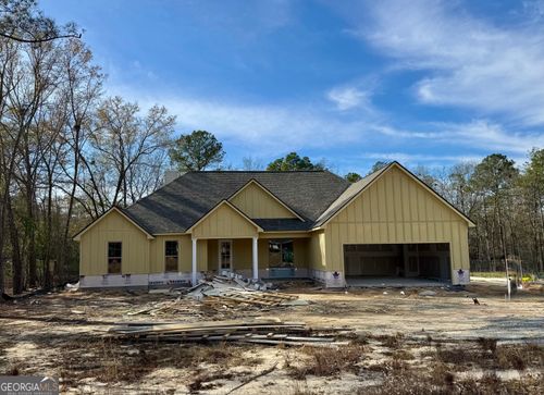 157 Country World Dr, Macon, GA, 31211-7111 | Card Image