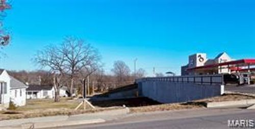 103 S Bishop Ave, Rolla, MO, 65401-4214 | Card Image