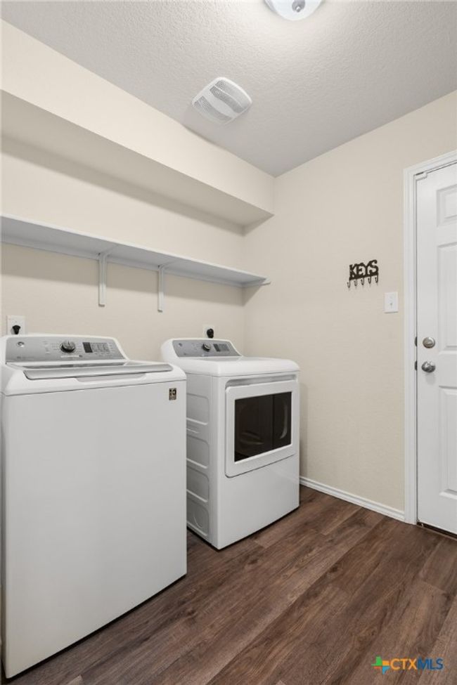 Laundry room | Image 17