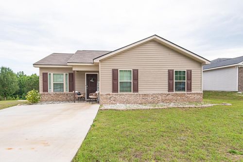 5788 Sandy View Dr, Columbus, GA, 31907-5374 | Card Image