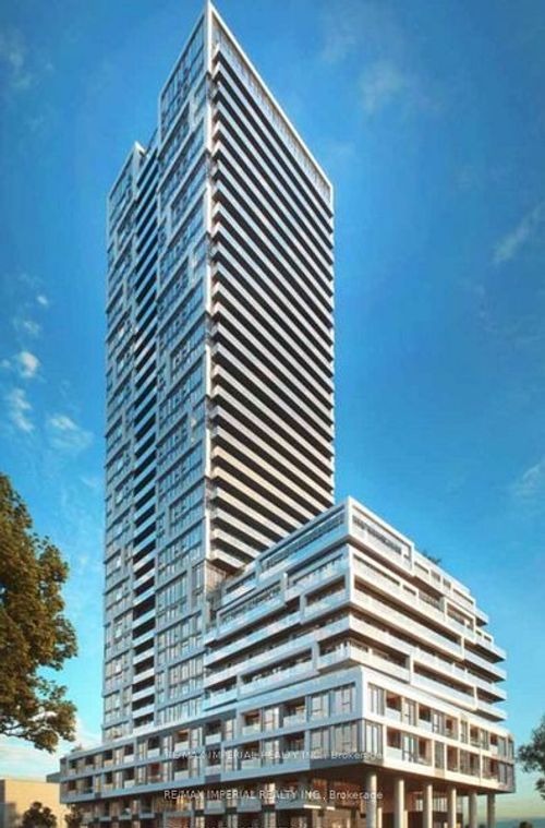 902-5 Defries St, Toronto, ON, M5A0W7 | Card Image