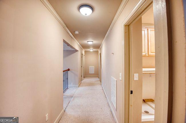 263 Ohm Ave, House other with 5 bedrooms, 3 bathrooms and 4 parking in Avondale Estates GA | Image 22