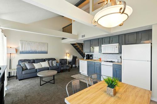 apt-9-14 Scenic Ct, Branson, MO, 65616-3786 | Card Image