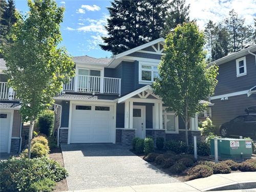 105-5160 Hammond Bay Rd, Nanaimo, BC, V9T5B5 | Card Image
