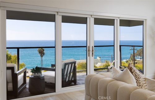 6-2442 S Coast Hwy, Laguna Beach, CA, 92651-3957 | Card Image