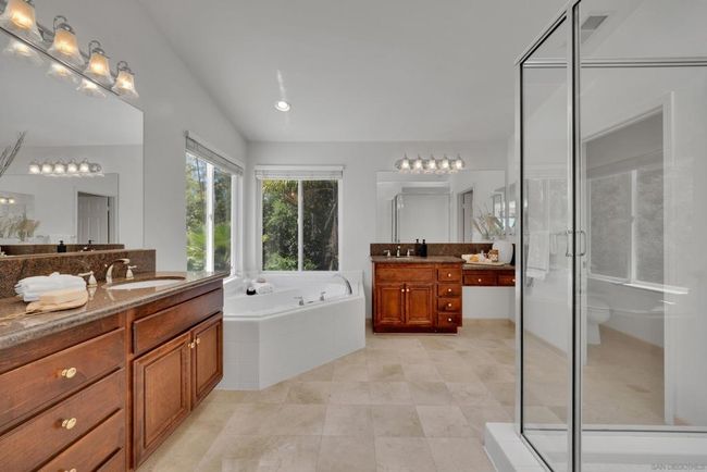 1288 Sunrise Way, House other with 5 bedrooms, 4 bathrooms and 6 parking in Escondido CA | Image 46