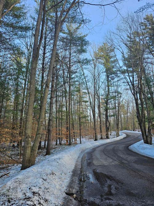 Lot 45 Woodwind Dr, Cadillac, MI, 49601 | Card Image