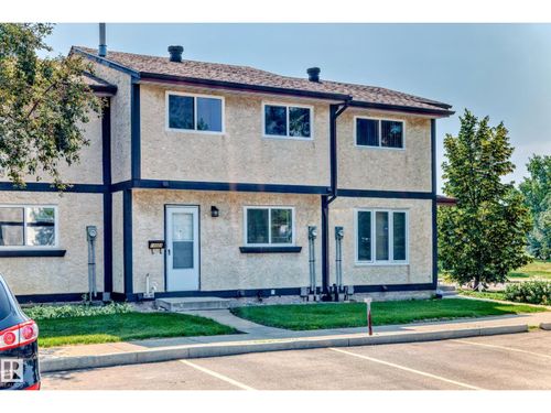 18008 93 Ave Nw, Edmonton, AB, T5T1Y1 | Card Image