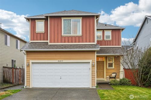 26219 171st Pl Se, Covington, WA, 98042-8363 | Card Image