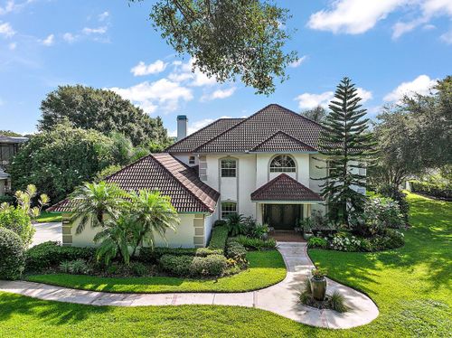 2701 Regal Point Place, EUSTIS, FL, 32726 | Card Image