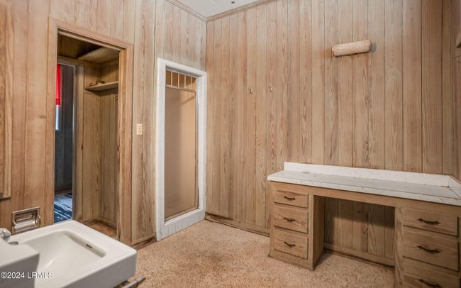 435 Hanna St, House other with 4 bedrooms, 3 bathrooms and null parking in Brunson SC | Image 29
