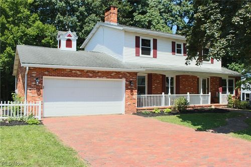 1220 Kieffer St, Wooster, OH, 44691-2462 | Card Image