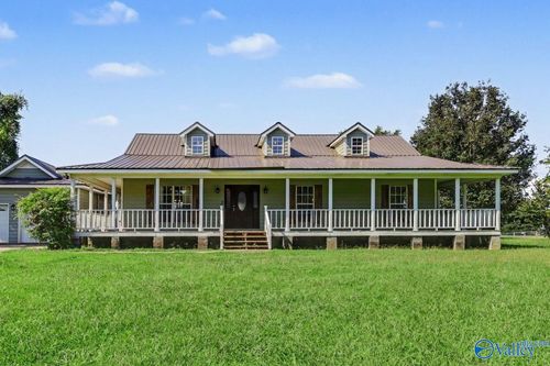 505 Cosby Street, Gadsden, AL, 35903 | Card Image