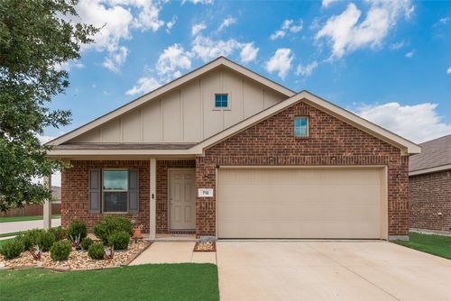 712 Odlozil Ln, Ennis, TX, 75119-7546 | Card Image