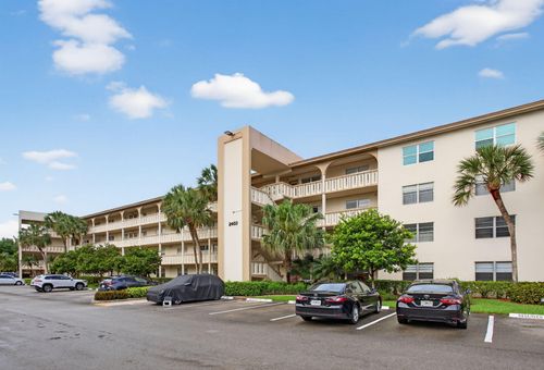apt-b4-2403 Antigua Cir, Coconut Creek, FL, 33066-1005 | Card Image