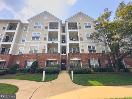 unit-248-4854 Eisenhower Ave, ALEXANDRIA, VA, 22304-7339 | Card Image