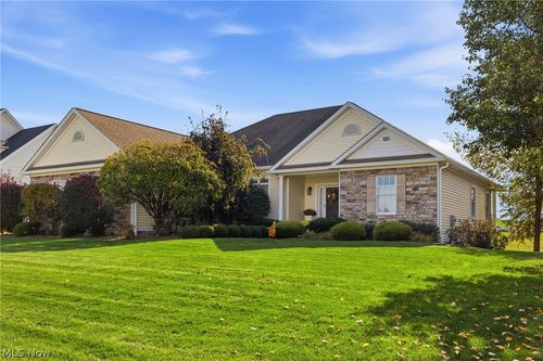 208 Homestead Dr, Columbiana, OH, 44408-8501 | Card Image