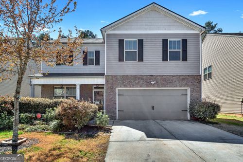 0-3929 Makeover Ct, Atlanta, GA, 30349-2794 | Card Image