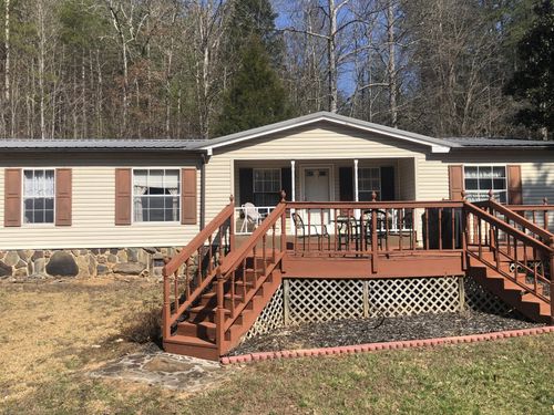 1477 Towee Pike, Reliance, TN, 37369-4424 | Card Image