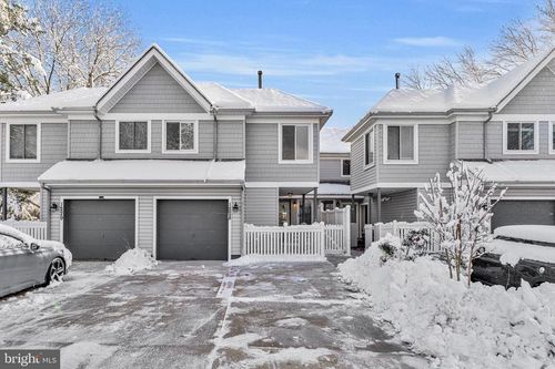 1228 Chanticleer, CHERRY HILL, NJ, 08003-4815 | Card Image