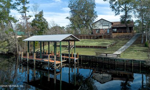 2184 Winchester Rd, Green Cove Springs, FL, 32043-9579 | Card Image