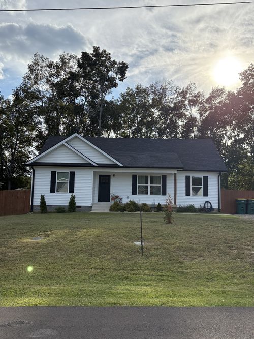 185 Southview Dr, Lewisburg, TN, 37091-6019 | Card Image