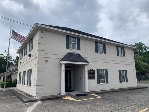 upstairs-one-private-offi-505 W Lucas, Beaumont, TX, 77706 | Card Image