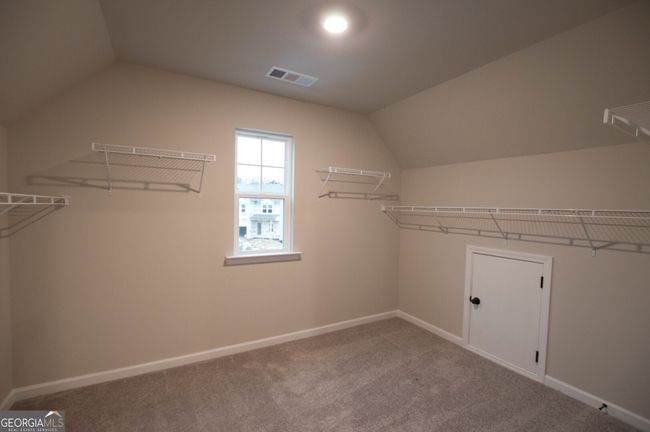 38 - 838 River Run Dr, House other with 5 bedrooms, 3 bathrooms and 2 parking in Dallas GA | Image 29