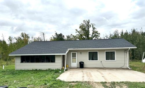 1008 Highway 11 S, Skagen Twp, MN, 56714 | Card Image