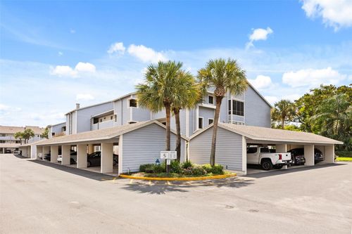 229-4101 Fairview Vista Pt, ORLANDO, FL, 32804-2750 | Card Image