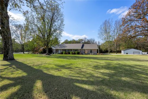 1123 S Barrington Road, Springdale, AR, 72762 | Card Image