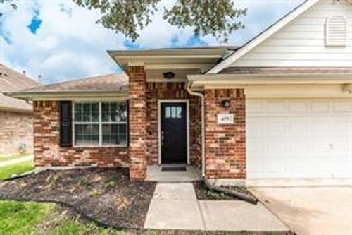 409 Sun River Ln, Dickinson, TX, 77539-4176 | Card Image