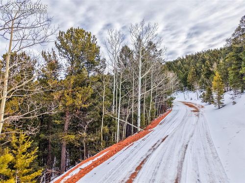 165 Witherite Dr, Divide, CO, 80814-7733 | Card Image