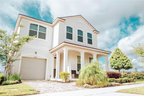 1532 Nassau Point Trail, KISSIMMEE, FL, 34747 | Card Image