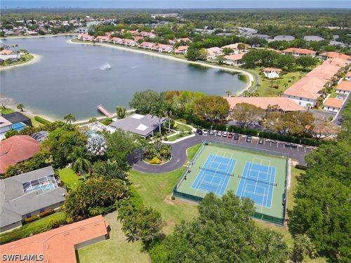 10-2-7306 Ascot Ct, NAPLES, FL, 34104-6523 | Card Image