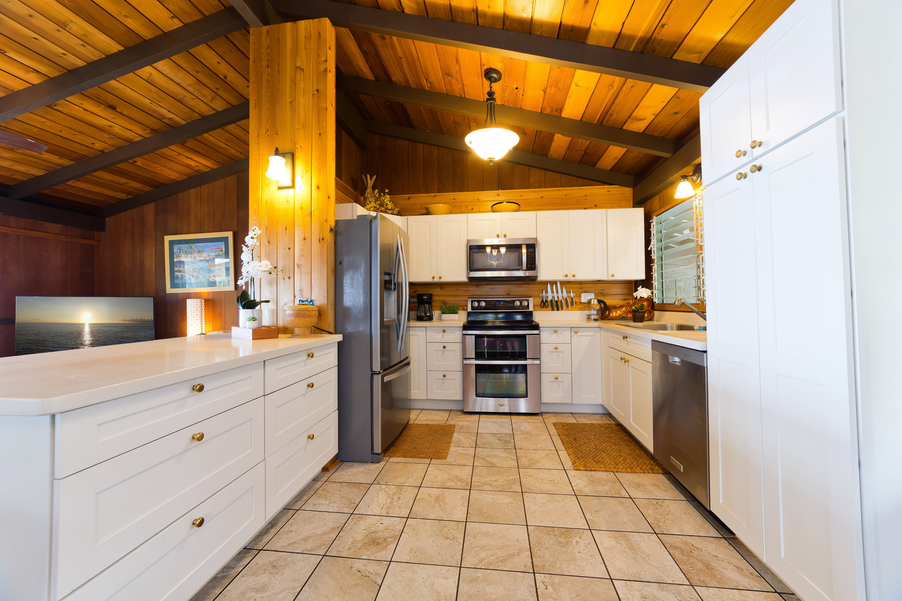 Residential in Laupahoehoe 5