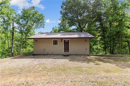 171 Bluffview Cir, Piedmont, MO, 63957-9146 | Card Image